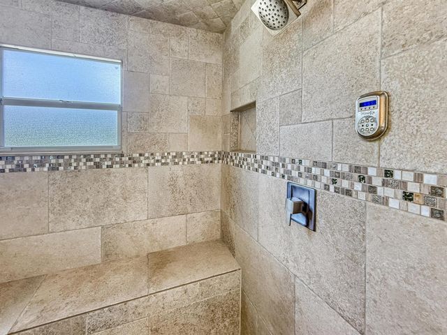 2511 F Road, Loxahatchee Groves, FL 33470