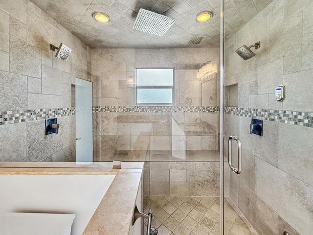 2511 F Road, Loxahatchee Groves, FL 33470