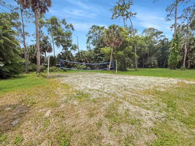 2511 F Road, Loxahatchee Groves, FL 33470