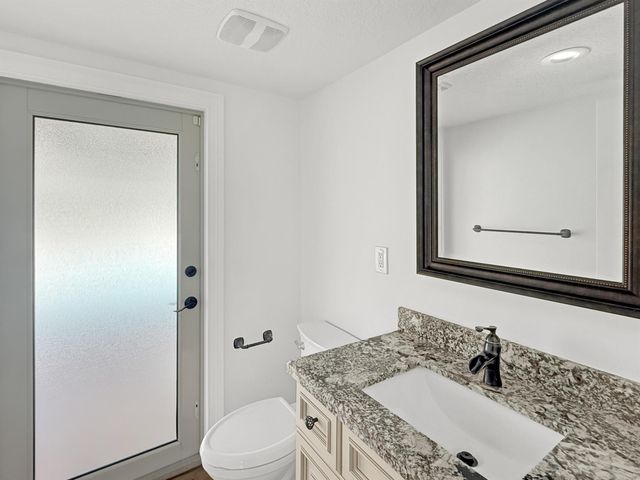 2511 F Road, Loxahatchee Groves, FL 33470