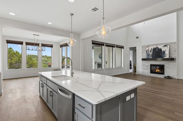 7212 Celebration CT, Leander, TX 78645