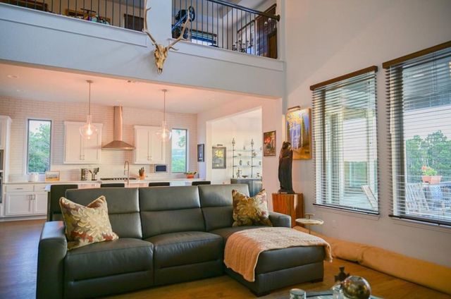 7212 Celebration CT, Leander, TX 78645