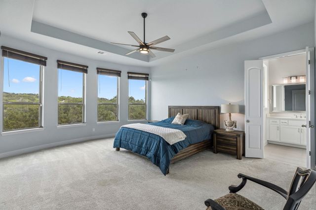 7212 Celebration CT, Leander, TX 78645