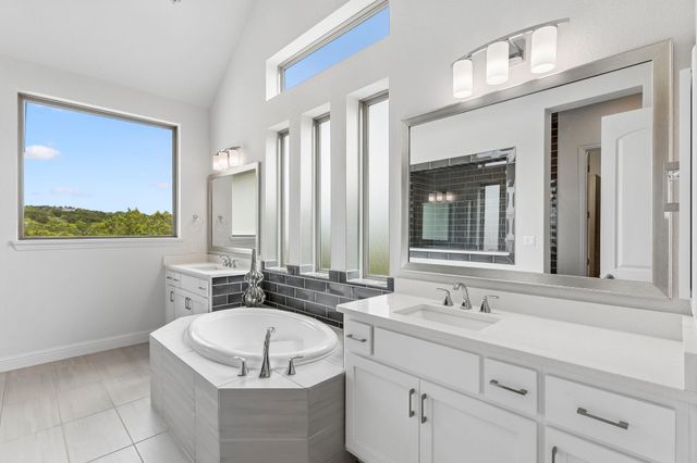 7212 Celebration CT, Leander, TX 78645