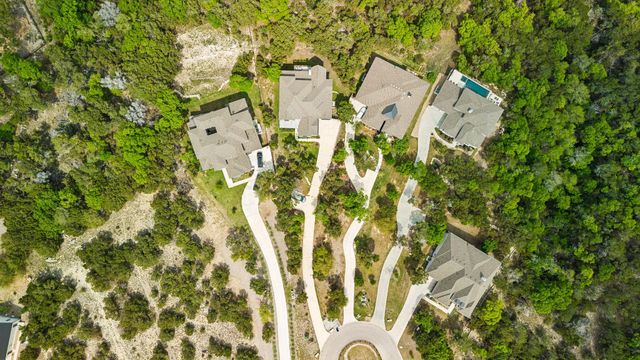 7212 Celebration CT, Leander, TX 78645
