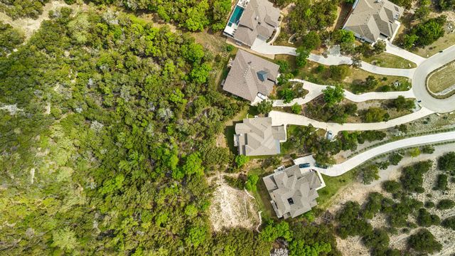 7212 Celebration CT, Leander, TX 78645
