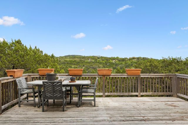 7212 Celebration CT, Leander, TX 78645