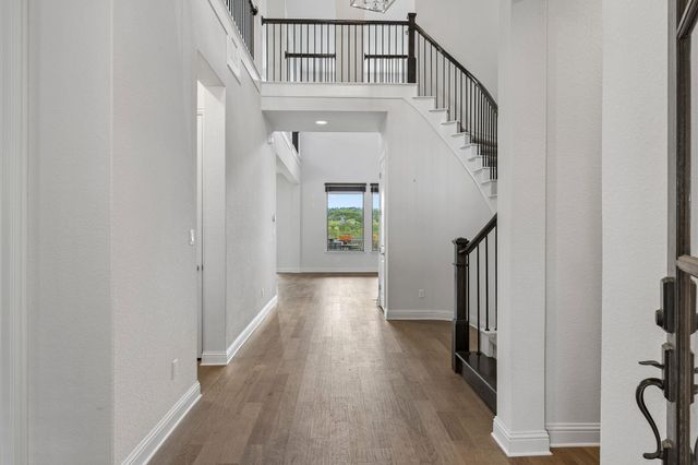 7212 Celebration CT, Leander, TX 78645