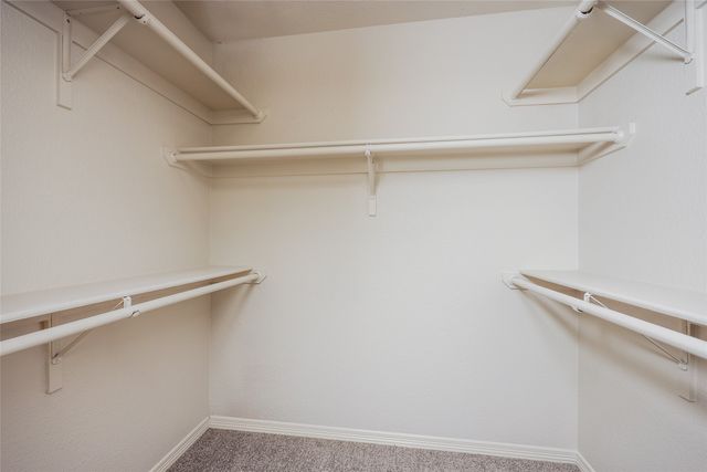 6324 Stockton Drive, Fort Worth, TX 76132