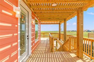 230 Bay Avenue, Surfside Beach, TX 77541