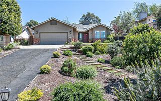 785 Bracken, Nipomo, CA 93444