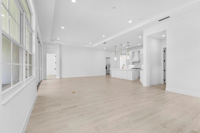 14019 Bastille Street, Palm Beach Gardens, FL 33412