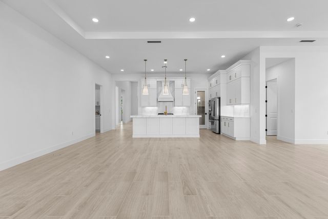 14019 Bastille Street, Palm Beach Gardens, FL 33412