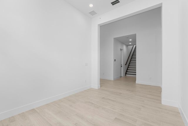 14019 Bastille Street, Palm Beach Gardens, FL 33412