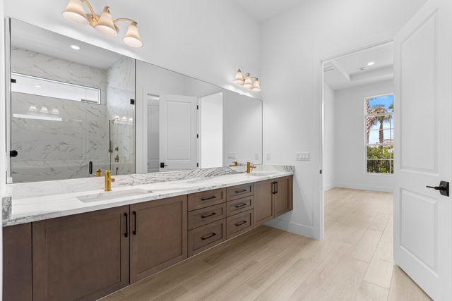 14019 Bastille Street, Palm Beach Gardens, FL 33412