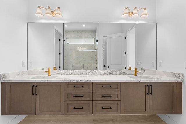 14019 Bastille Street, Palm Beach Gardens, FL 33412