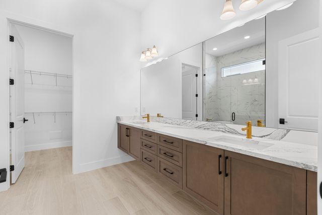 14019 Bastille Street, Palm Beach Gardens, FL 33412