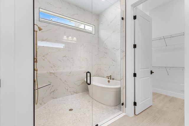 14019 Bastille Street, Palm Beach Gardens, FL 33412