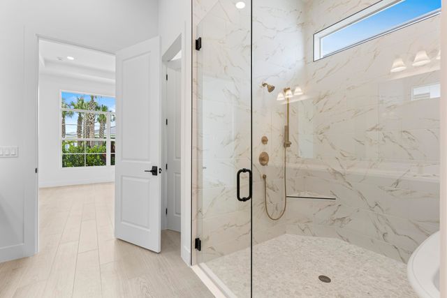 14019 Bastille Street, Palm Beach Gardens, FL 33412