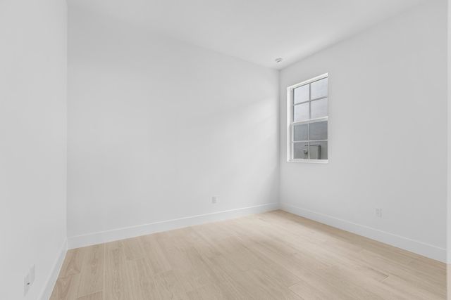 14019 Bastille Street, Palm Beach Gardens, FL 33412