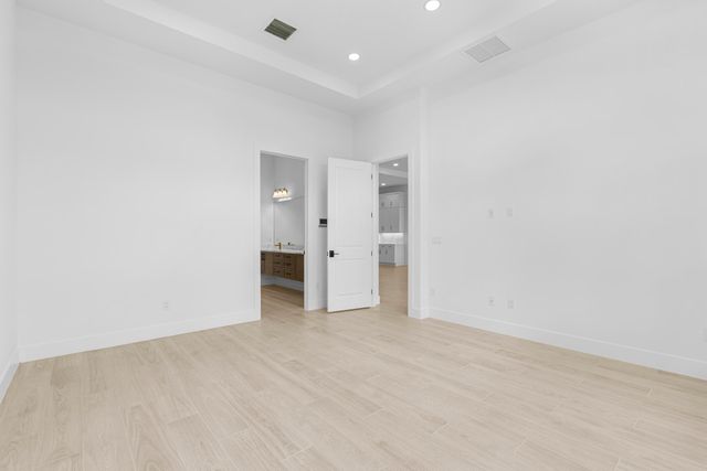 14019 Bastille Street, Palm Beach Gardens, FL 33412