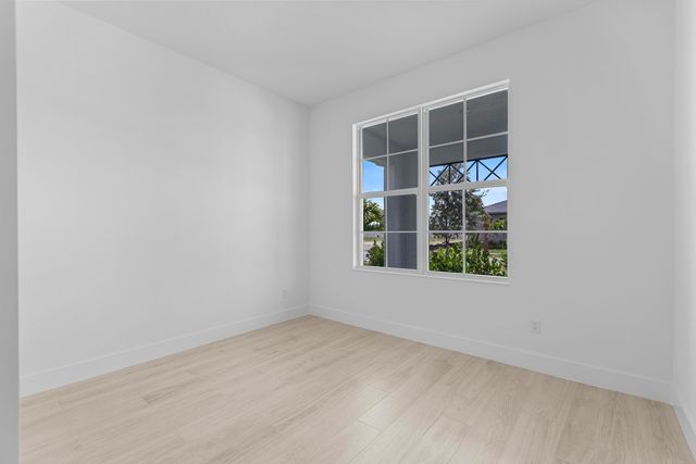 14019 Bastille Street, Palm Beach Gardens, FL 33412