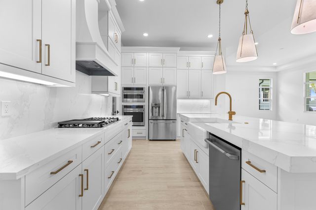 14019 Bastille Street, Palm Beach Gardens, FL 33412