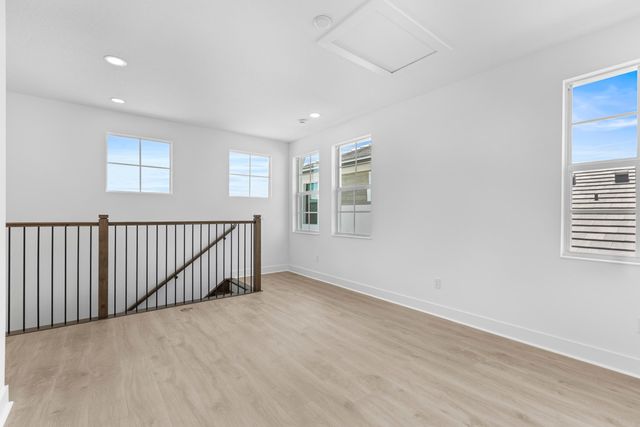 14019 Bastille Street, Palm Beach Gardens, FL 33412
