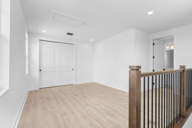 14019 Bastille Street, Palm Beach Gardens, FL 33412