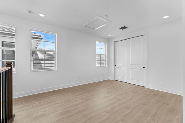 14019 Bastille Street, Palm Beach Gardens, FL 33412