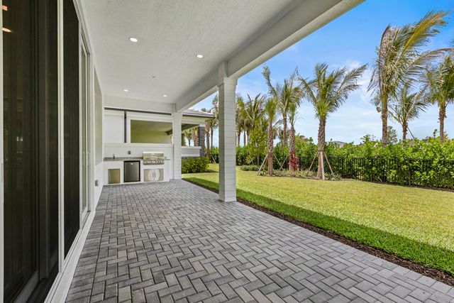 14019 Bastille Street, Palm Beach Gardens, FL 33412