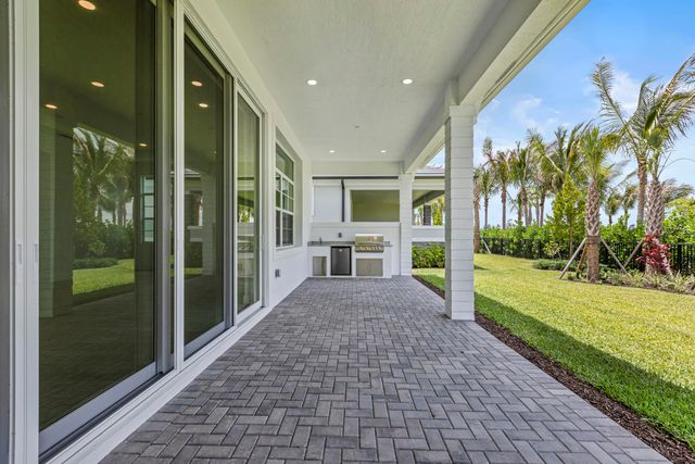 14019 Bastille Street, Palm Beach Gardens, FL 33412