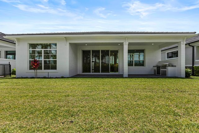 14019 Bastille Street, Palm Beach Gardens, FL 33412