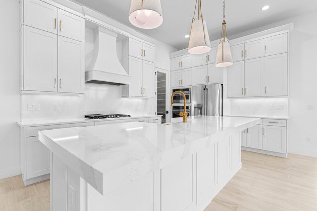 14019 Bastille Street, Palm Beach Gardens, FL 33412