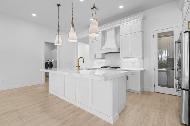 14019 Bastille Street, Palm Beach Gardens, FL 33412