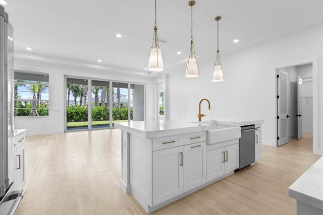 14019 Bastille Street, Palm Beach Gardens, FL 33412