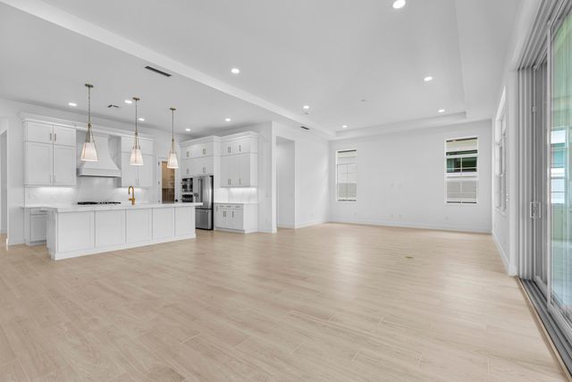 14019 Bastille Street, Palm Beach Gardens, FL 33412