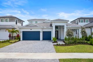 14019 Bastille Street, Palm Beach Gardens, FL 33412