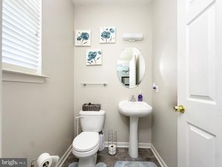 28 TRADITION CIR, Egg Harbor Township, NJ 08234