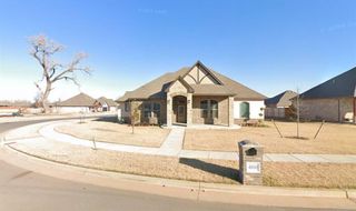 4800 Hambletonian Lane, Mustang, OK 73064