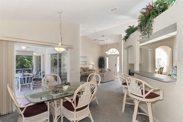 139 LONG MEADOW LANE LANE, Rotonda West, FL 33947
