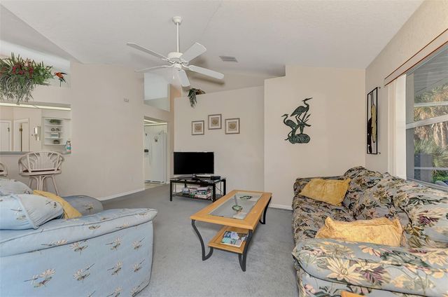 139 LONG MEADOW LANE LANE, Rotonda West, FL 33947