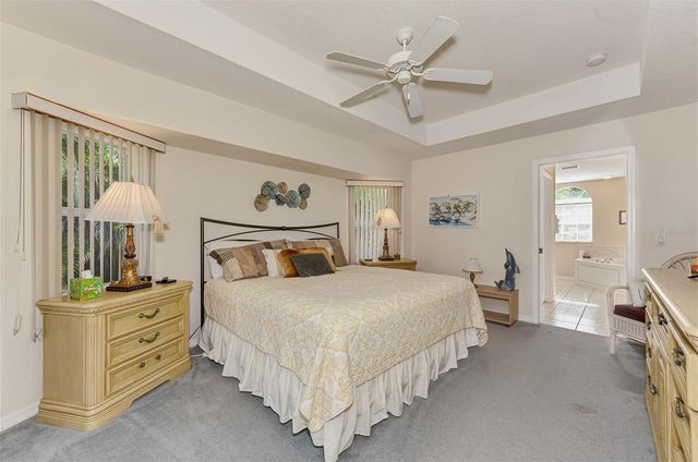 139 LONG MEADOW LANE LANE, Rotonda West, FL 33947