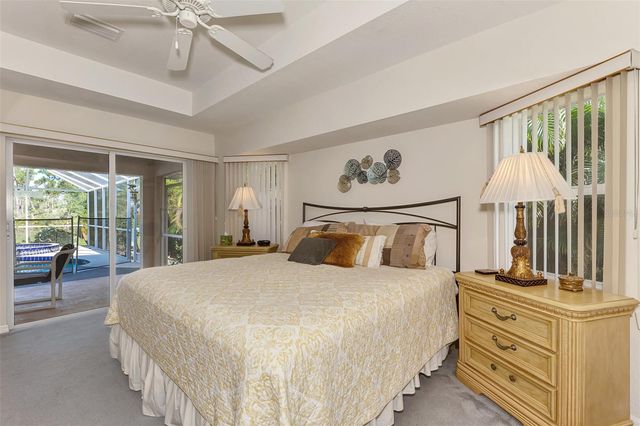 139 LONG MEADOW LANE LANE, Rotonda West, FL 33947