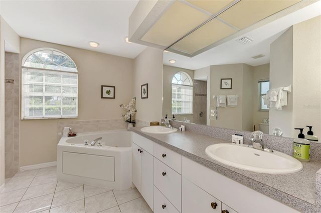 139 LONG MEADOW LANE LANE, Rotonda West, FL 33947