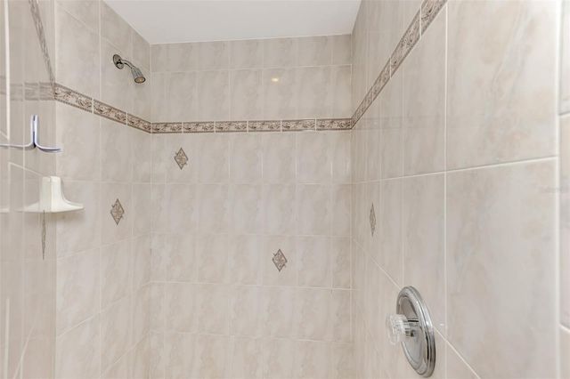 139 LONG MEADOW LANE LANE, Rotonda West, FL 33947