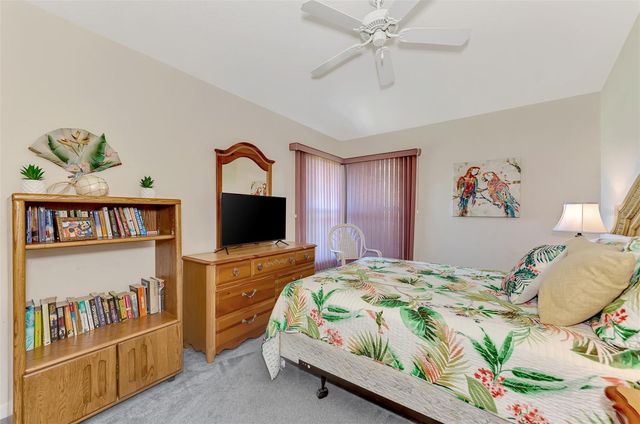 139 LONG MEADOW LANE LANE, Rotonda West, FL 33947