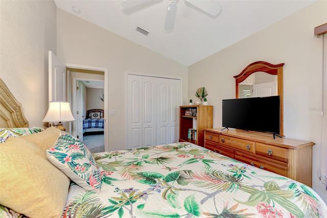 139 LONG MEADOW LANE LANE, Rotonda West, FL 33947