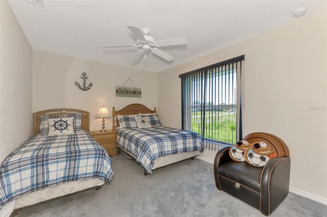 139 LONG MEADOW LANE LANE, Rotonda West, FL 33947