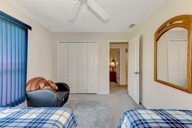 139 LONG MEADOW LANE LANE, Rotonda West, FL 33947